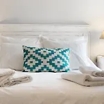 Magnifico Apartamento En El Centro De Sevilla